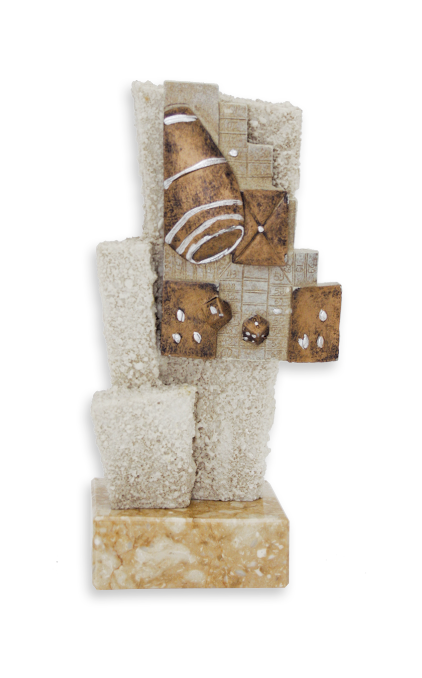 copas y trofeos trofeos juegos de mesa y salón 23244 juegos de mesajuegos de salón