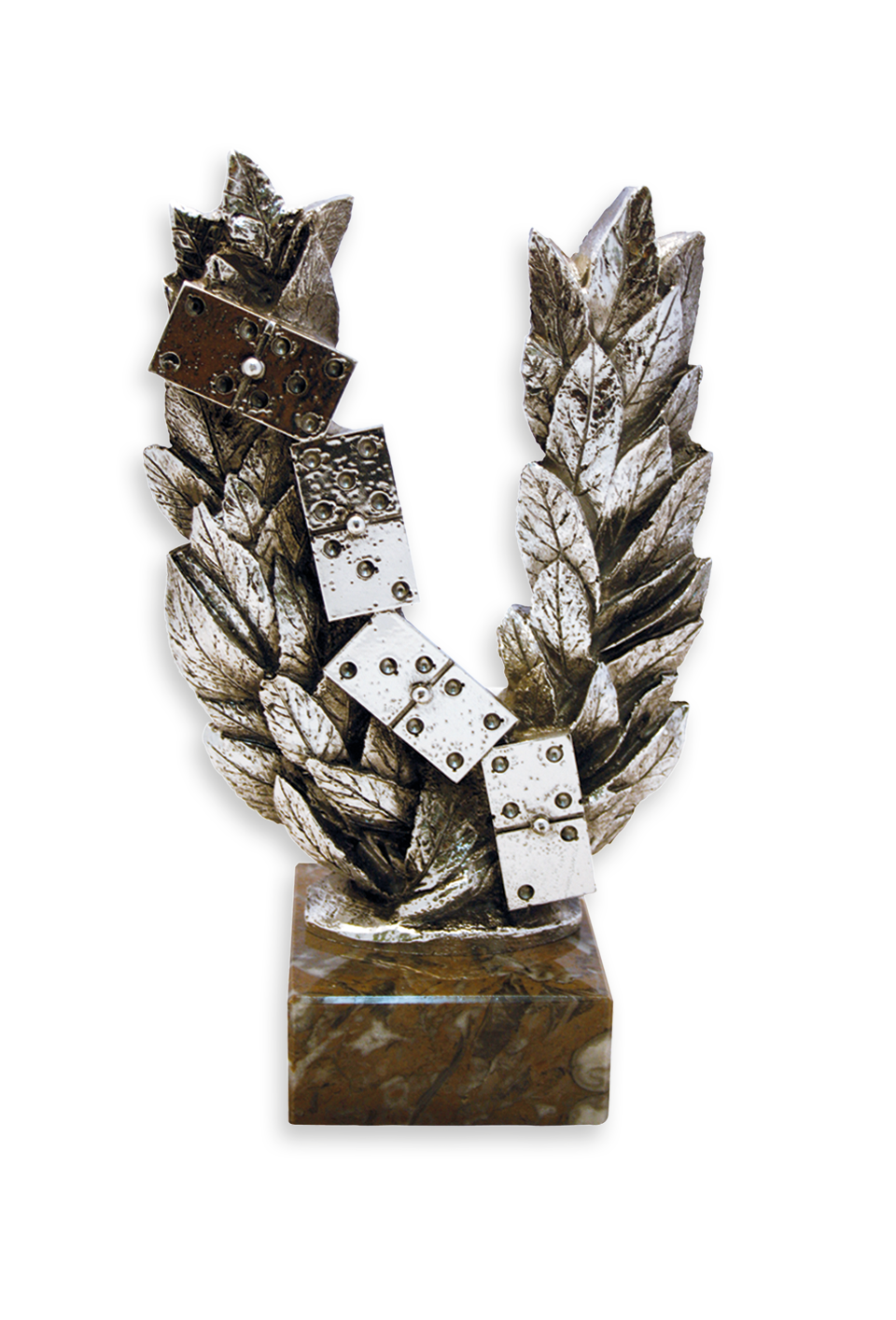 copas y trofeos trofeos juegos de mesa y salón 23245 juegos de mesajuegos de salón