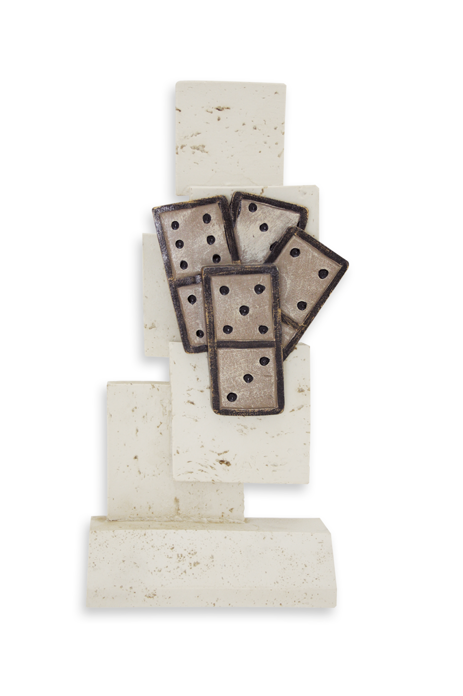 copas y trofeos trofeos juegos de mesa y salón 23246 juegos de mesajuegos de salón