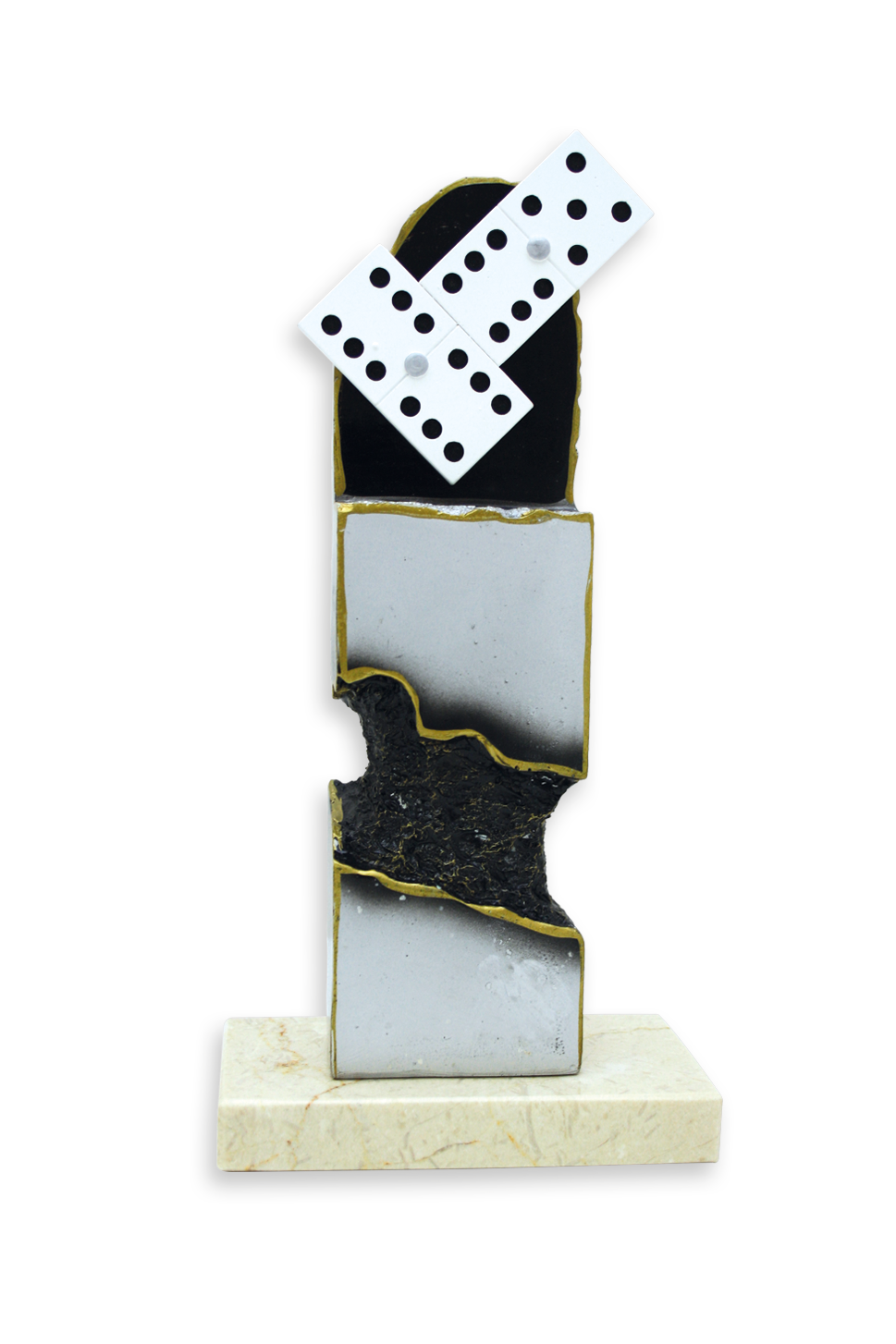 copas y trofeos trofeos juegos de mesa y salón 23247 juegos de mesajuegos de salón