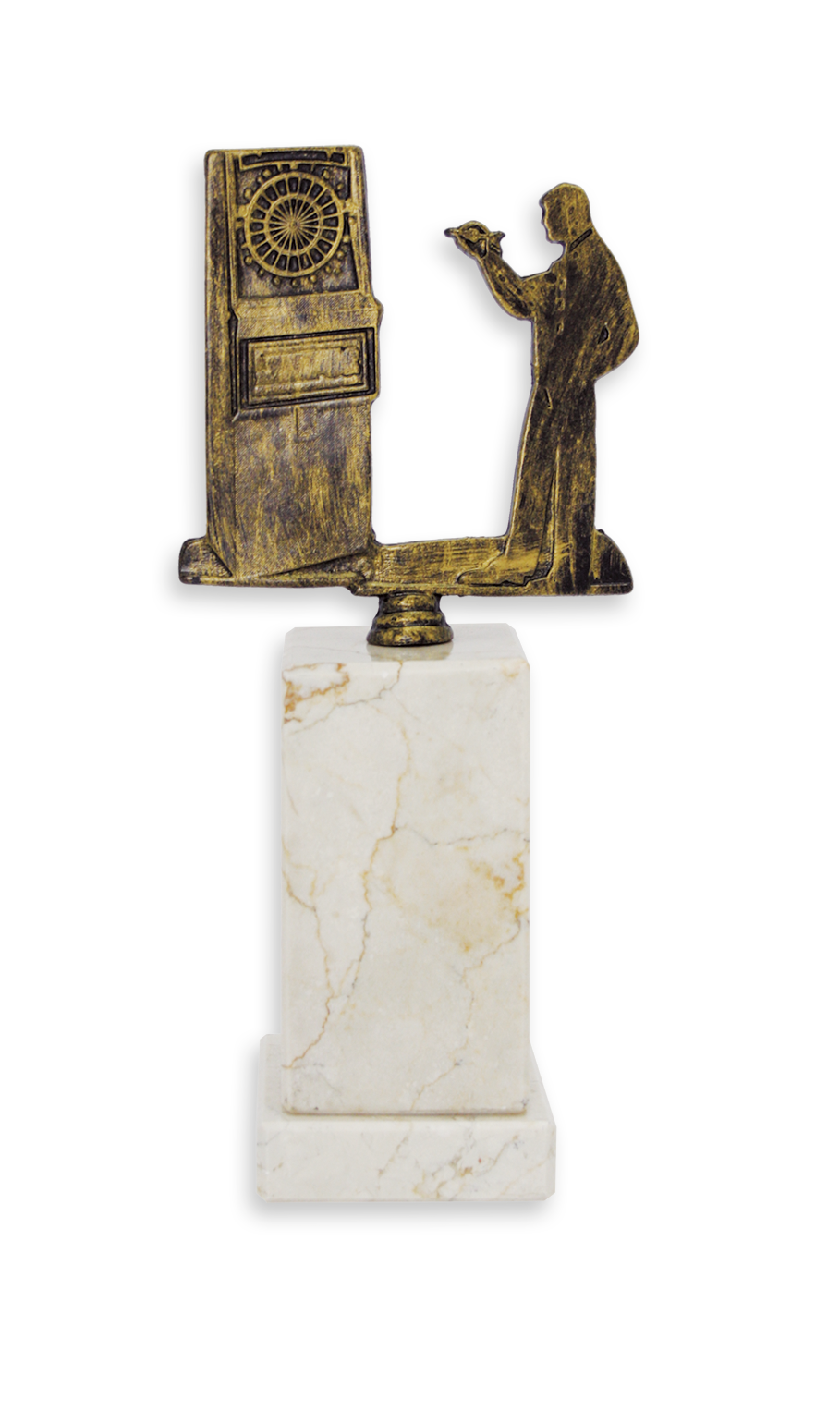 copas y trofeos trofeos juegos de mesa y salón 23248 juegos de mesajuegos de salón