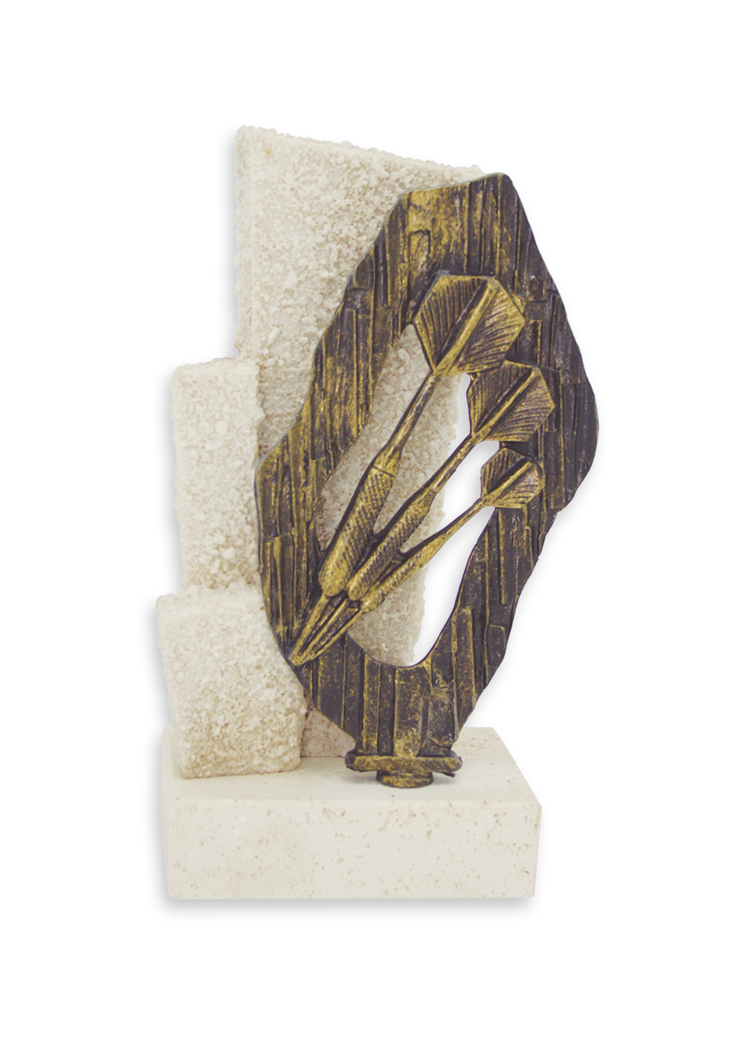 copas y trofeos trofeos juegos de mesa y salón 23249 juegos de mesajuegos de salón