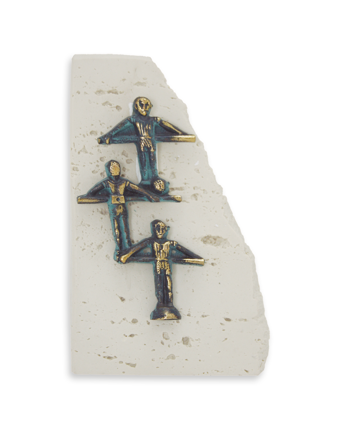 copas y trofeos trofeos juegos de mesa y salón 23250 juegos de mesajuegos de salón