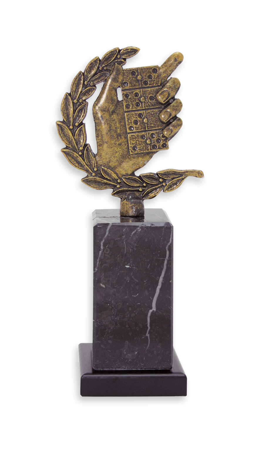 copas y trofeos trofeos juegos de mesa y salón 23251 juegos de mesajuegos de salón