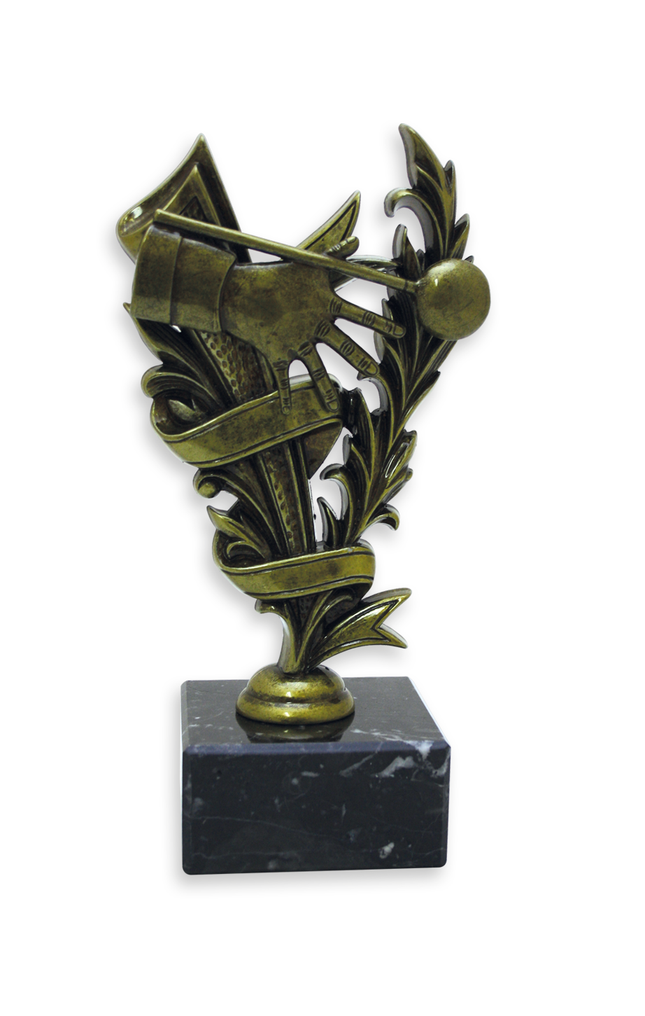 copas y trofeos trofeos juegos de mesa y salón 23253 juegos de mesajuegos de salón