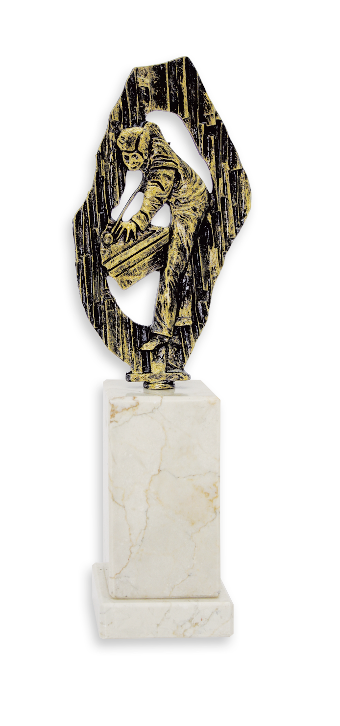 copas y trofeos trofeos juegos de mesa y salón 23254 juegos de mesajuegos de salón