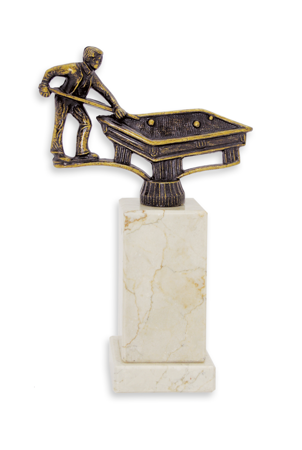 copas y trofeos trofeos juegos de mesa y salón 23255 juegos de mesajuegos de salón