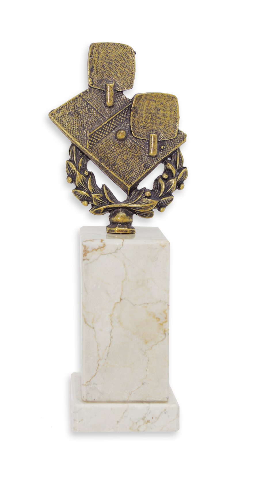 copas y trofeos trofeos juegos de mesa y salón 23256 juegos de mesajuegos de salón