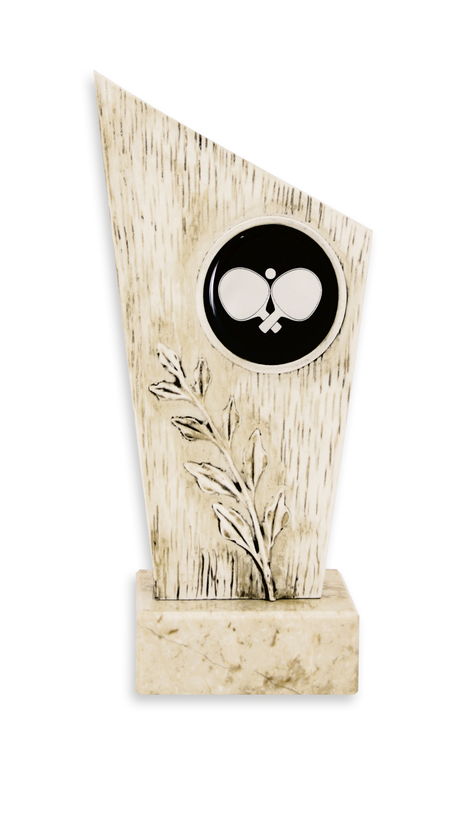 copas y trofeos trofeos juegos de mesa y salón 23257 juegos de mesajuegos de salón