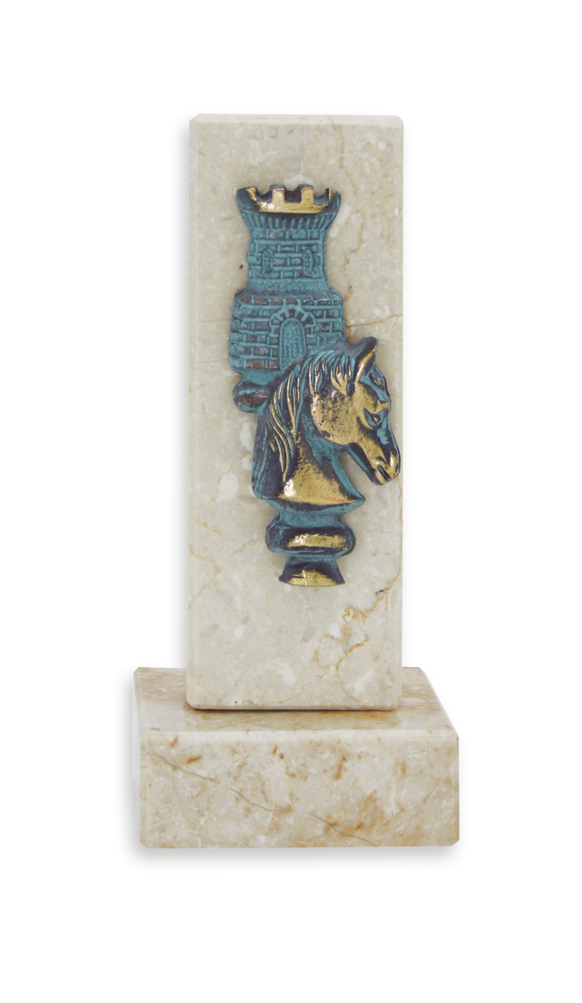 copas y trofeos trofeos juegos de mesa y salón 23258 juegos de mesajuegos de salón