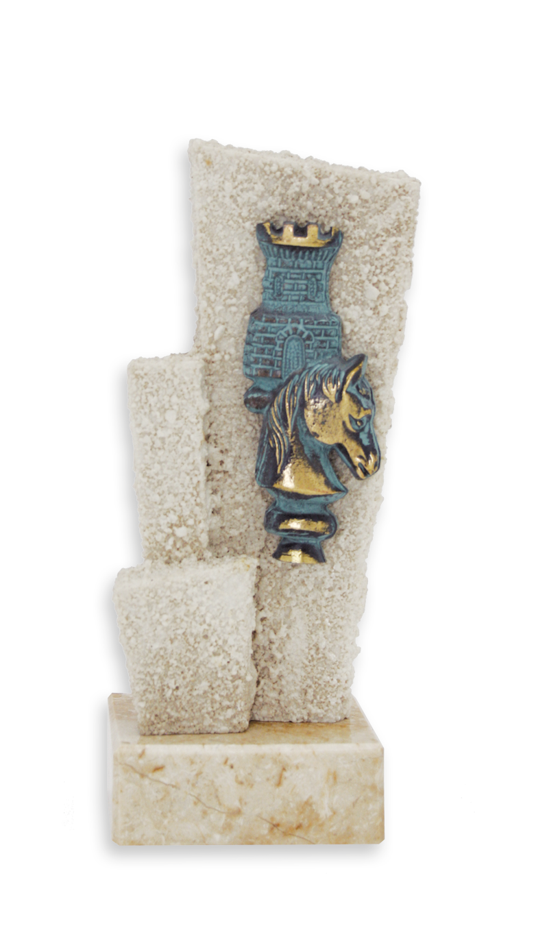 copas y trofeos trofeos juegos de mesa y salón 23259 juegos de mesajuegos de salón