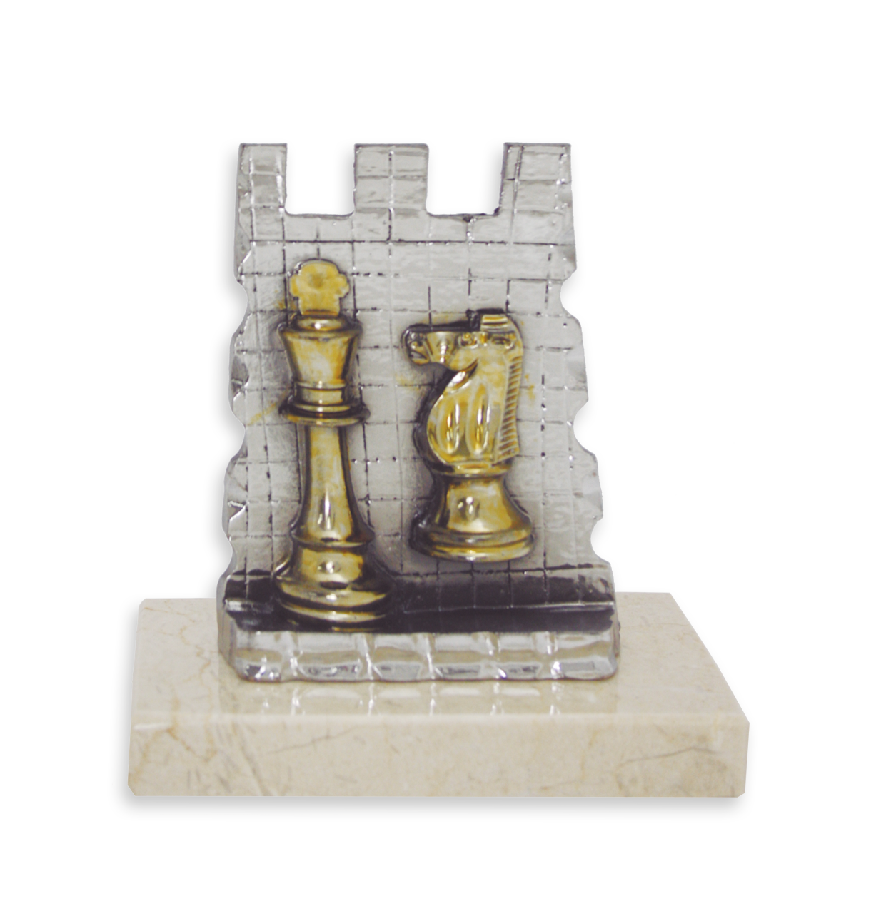 copas y trofeos trofeos juegos de mesa y salón 23260 juegos de mesajuegos de salón