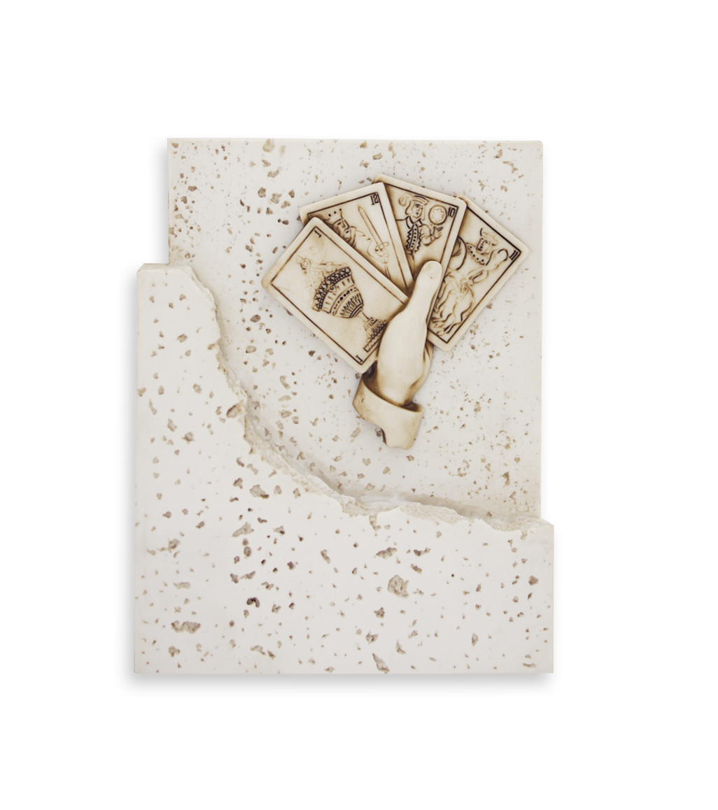 copas y trofeos trofeos juegos de mesa y salón 23261 juegos de mesajuegos de salón