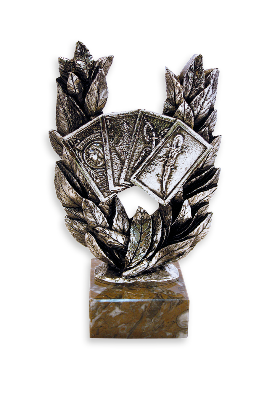 copas y trofeos trofeos juegos de mesa y salón 23262 juegos de mesajuegos de salón