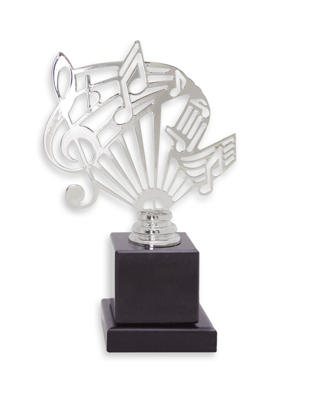 copas y trofeos trofeos música 23263 