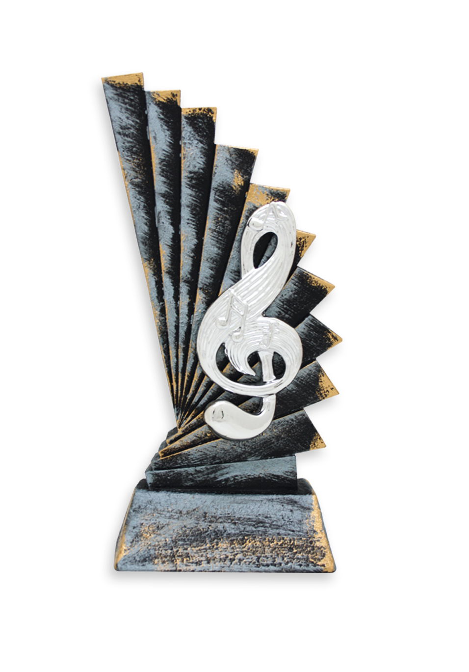 copas y trofeos trofeos música 23264 