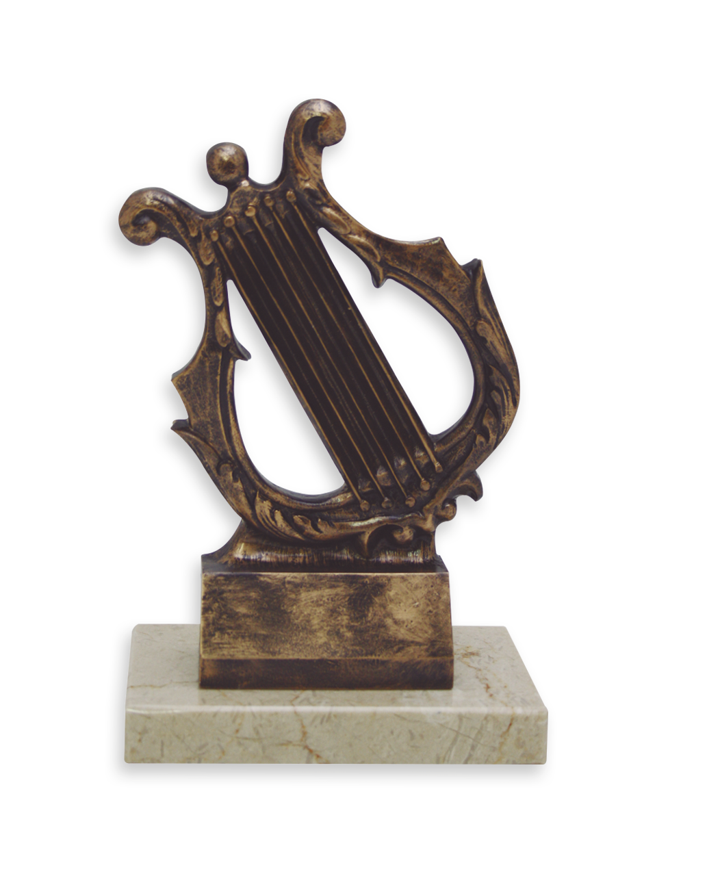 copas y trofeos trofeos música 23266 