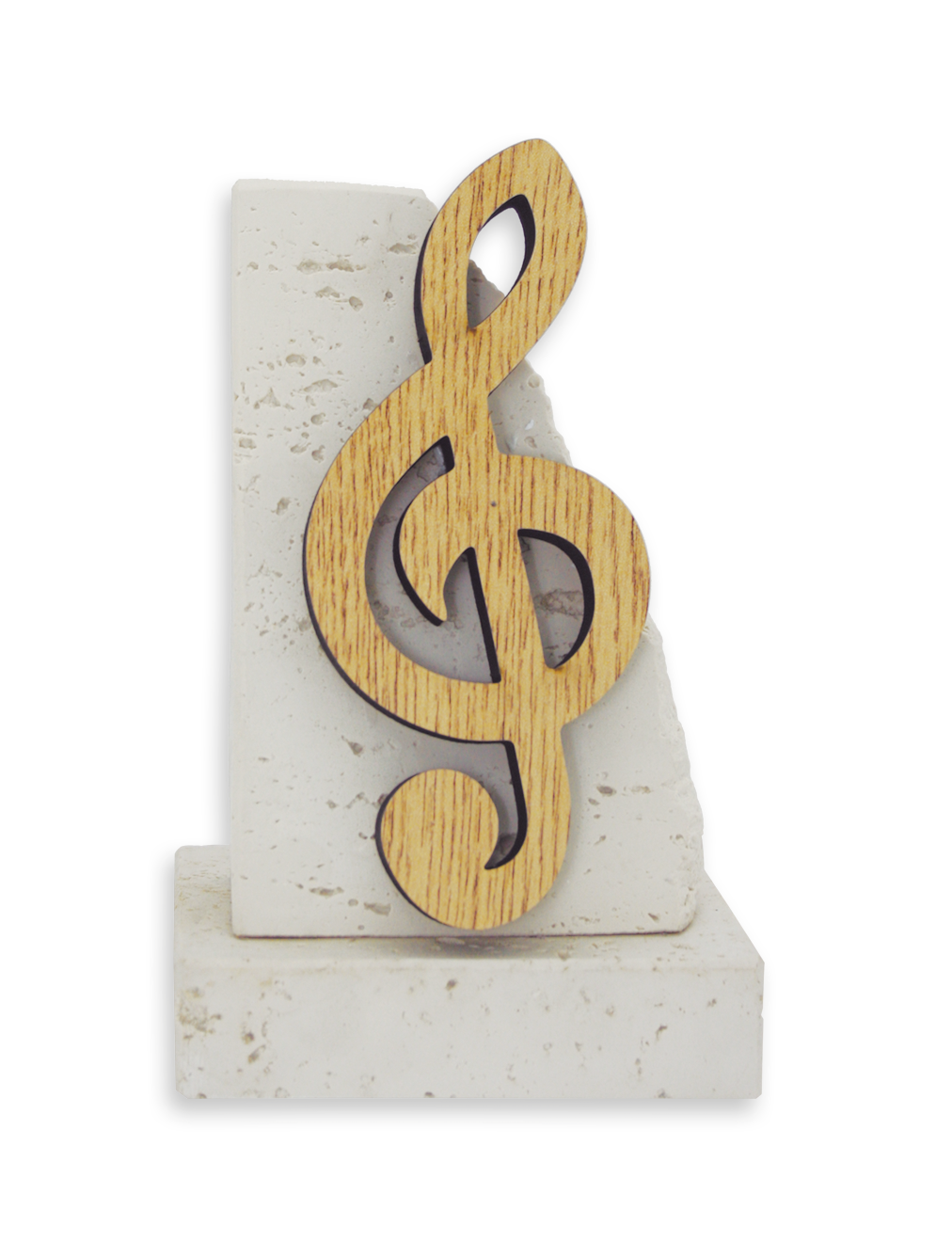 copas y trofeos trofeos música 23270 