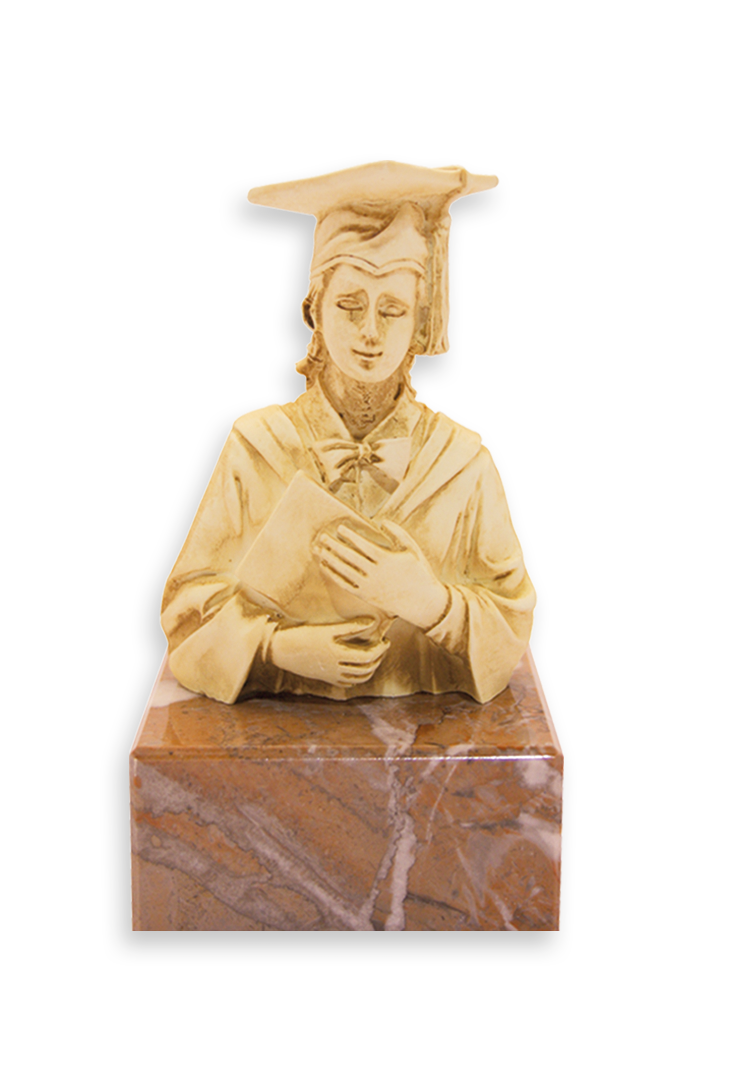 copas y trofeos trofeos académicos y karaoke 23274 académicoskaraoke