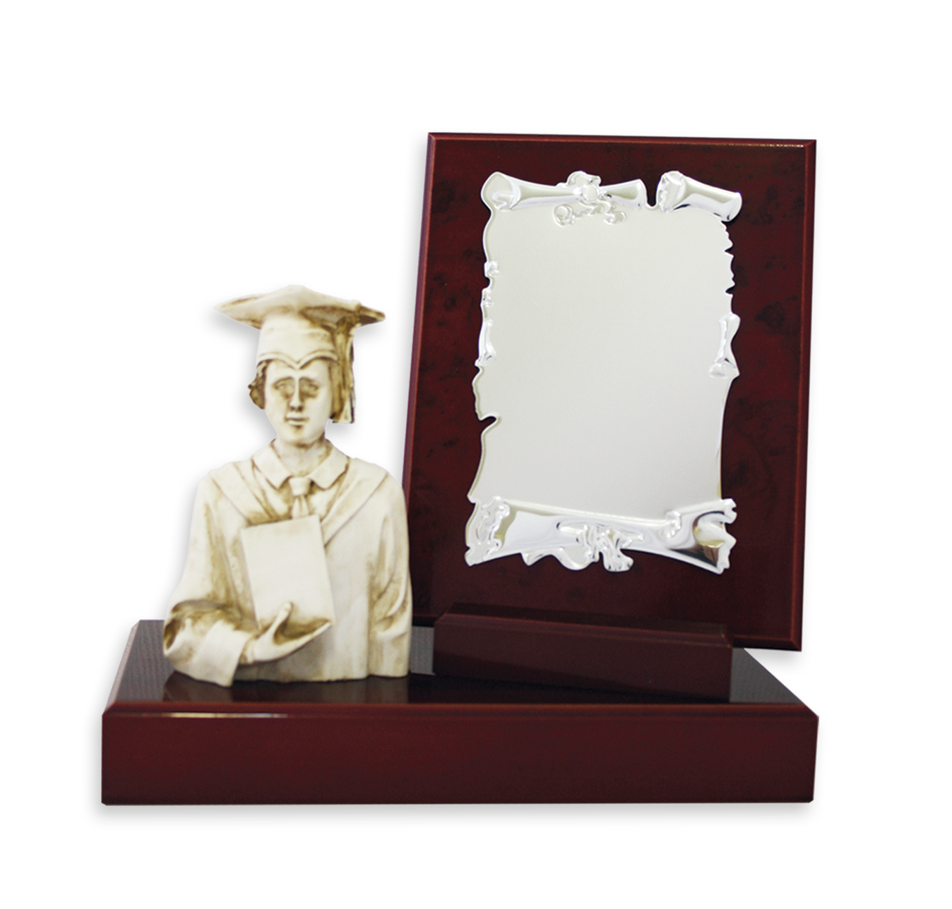 copas y trofeos trofeos académicos y karaoke 23276 académicoskaraoke