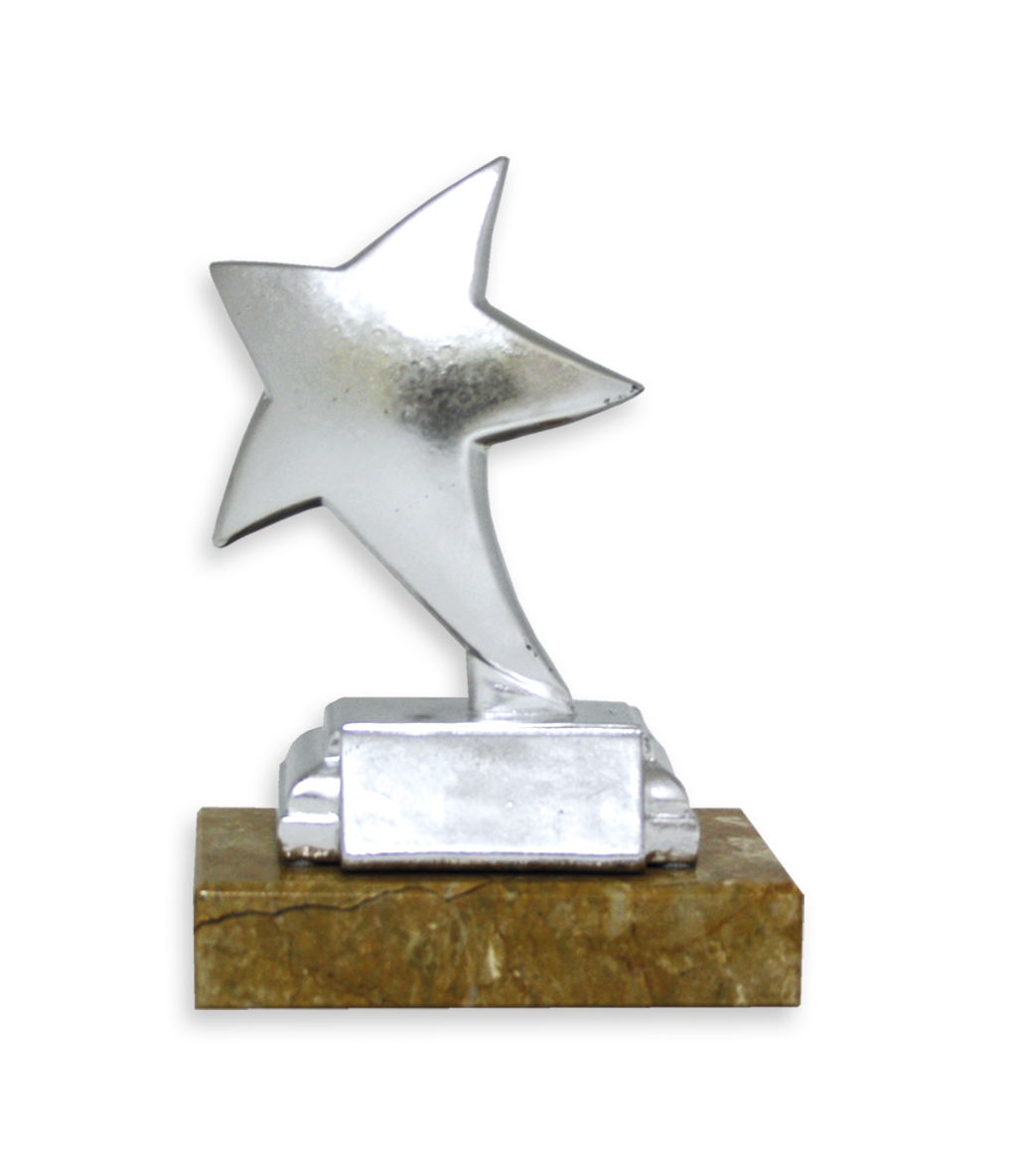 copas y trofeos trofeos académicos y karaoke 23277 académicoskaraoke