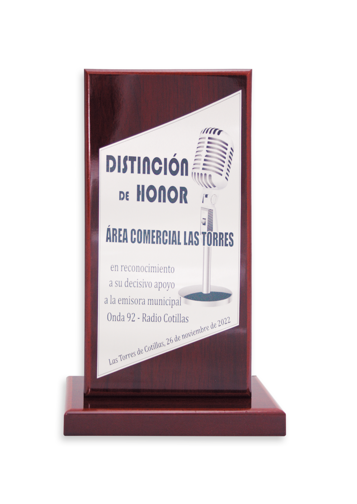 copas y trofeos trofeos académicos y karaoke 23279 académicoskaraoke