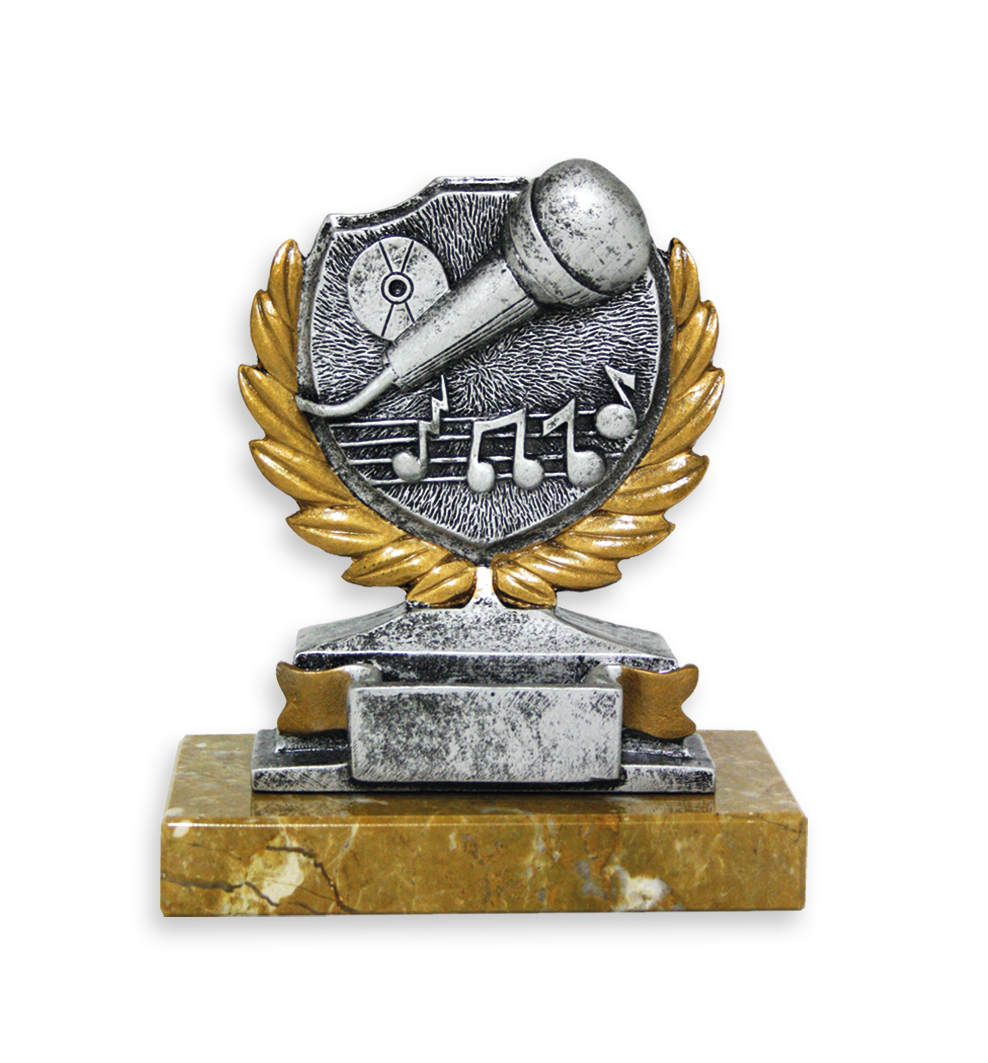 copas y trofeos trofeos académicos y karaoke 23280 académicoskaraoke