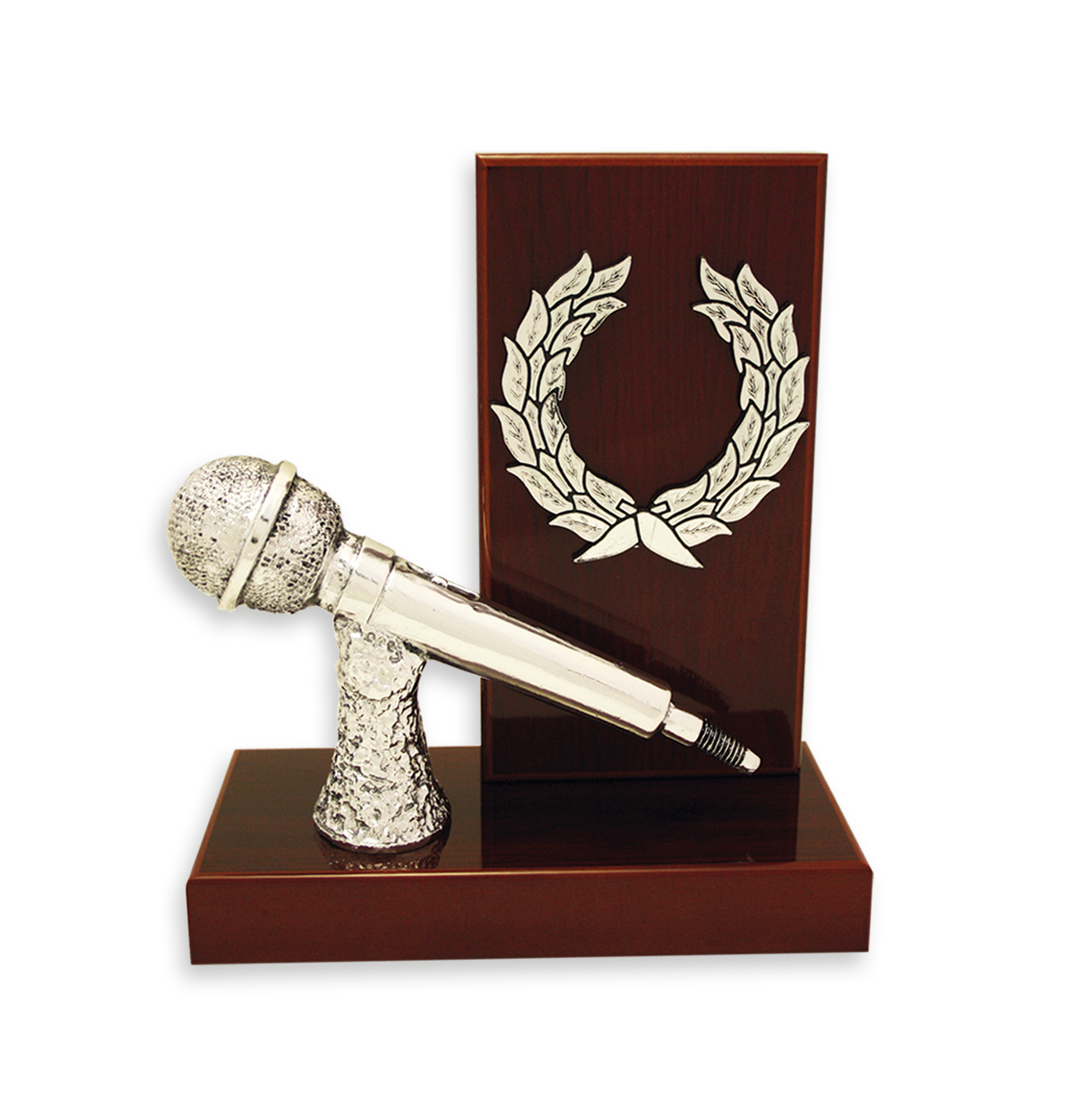 copas y trofeos trofeos académicos y karaoke 23281 académicoskaraoke