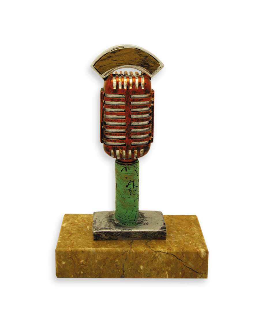 copas y trofeos trofeos académicos y karaoke 23282 académicoskaraoke