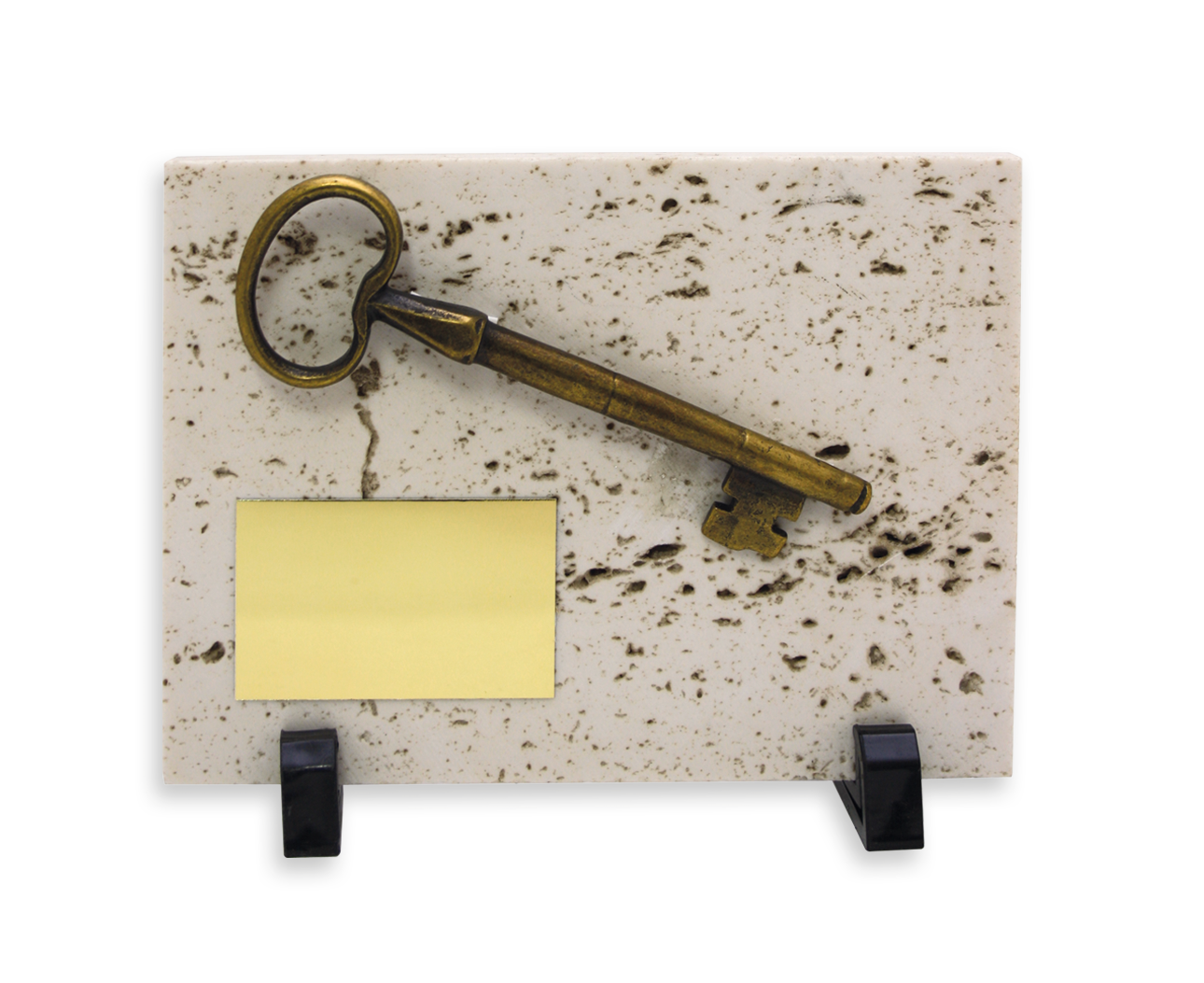 copas y trofeos trofeos académicos y karaoke 23283 académicoskaraoke