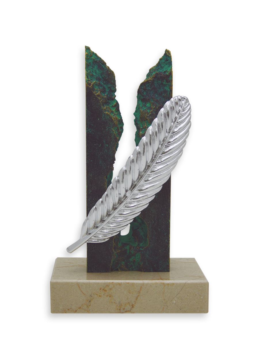 copas y trofeos trofeos literatura 23285 