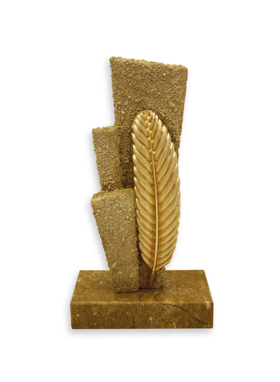 copas y trofeos trofeos literatura 23286 