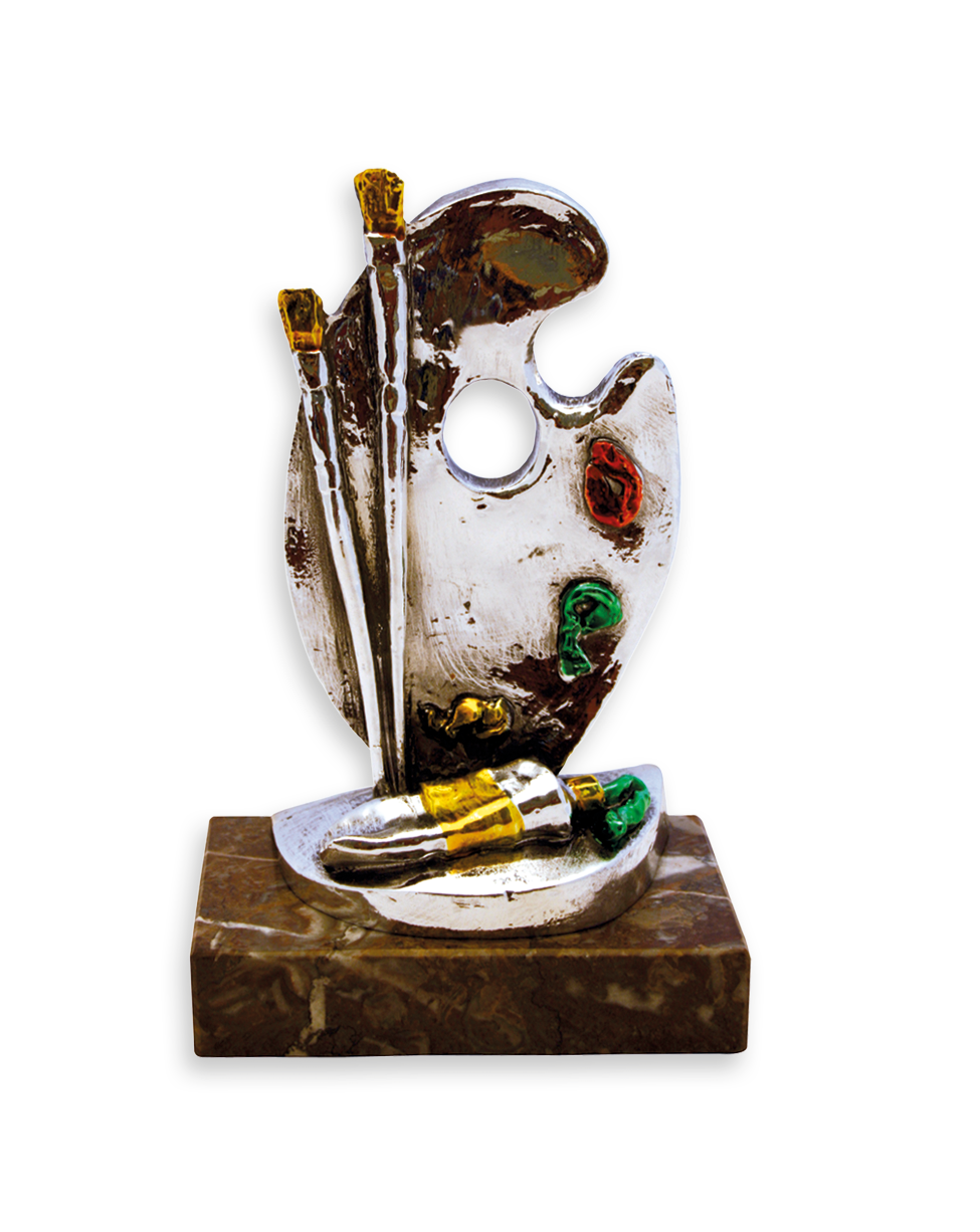 copas y trofeos trofeos pintura 23288 