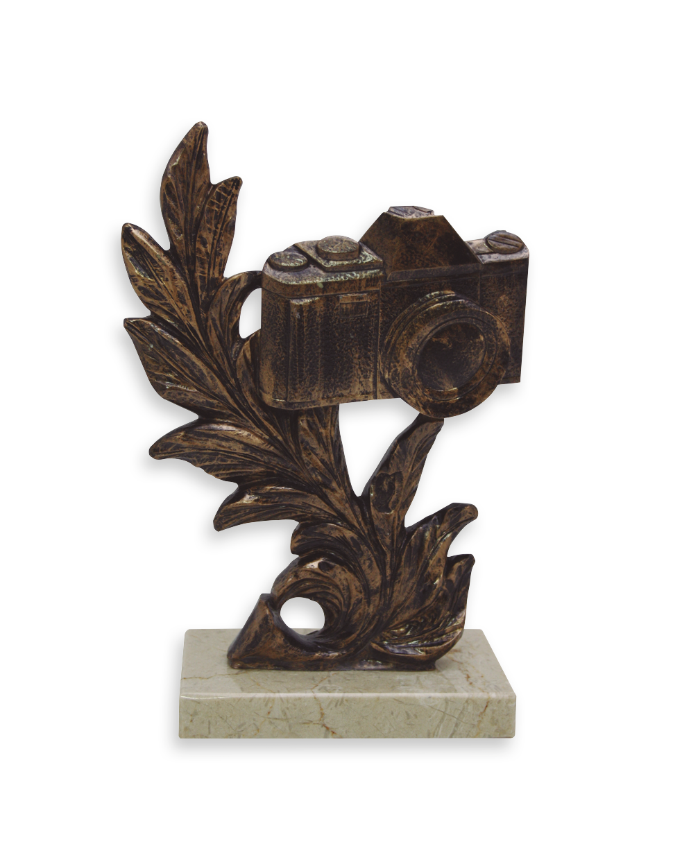 copas y trofeos trofeos fotografía 23291 