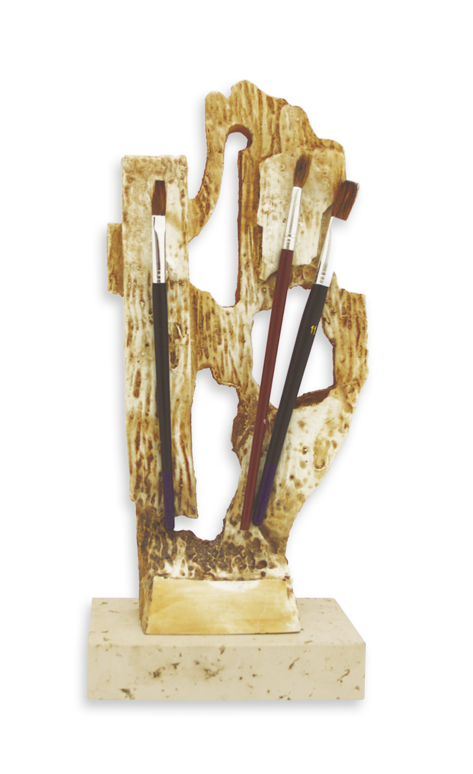 copas y trofeos trofeos pintura 23293 