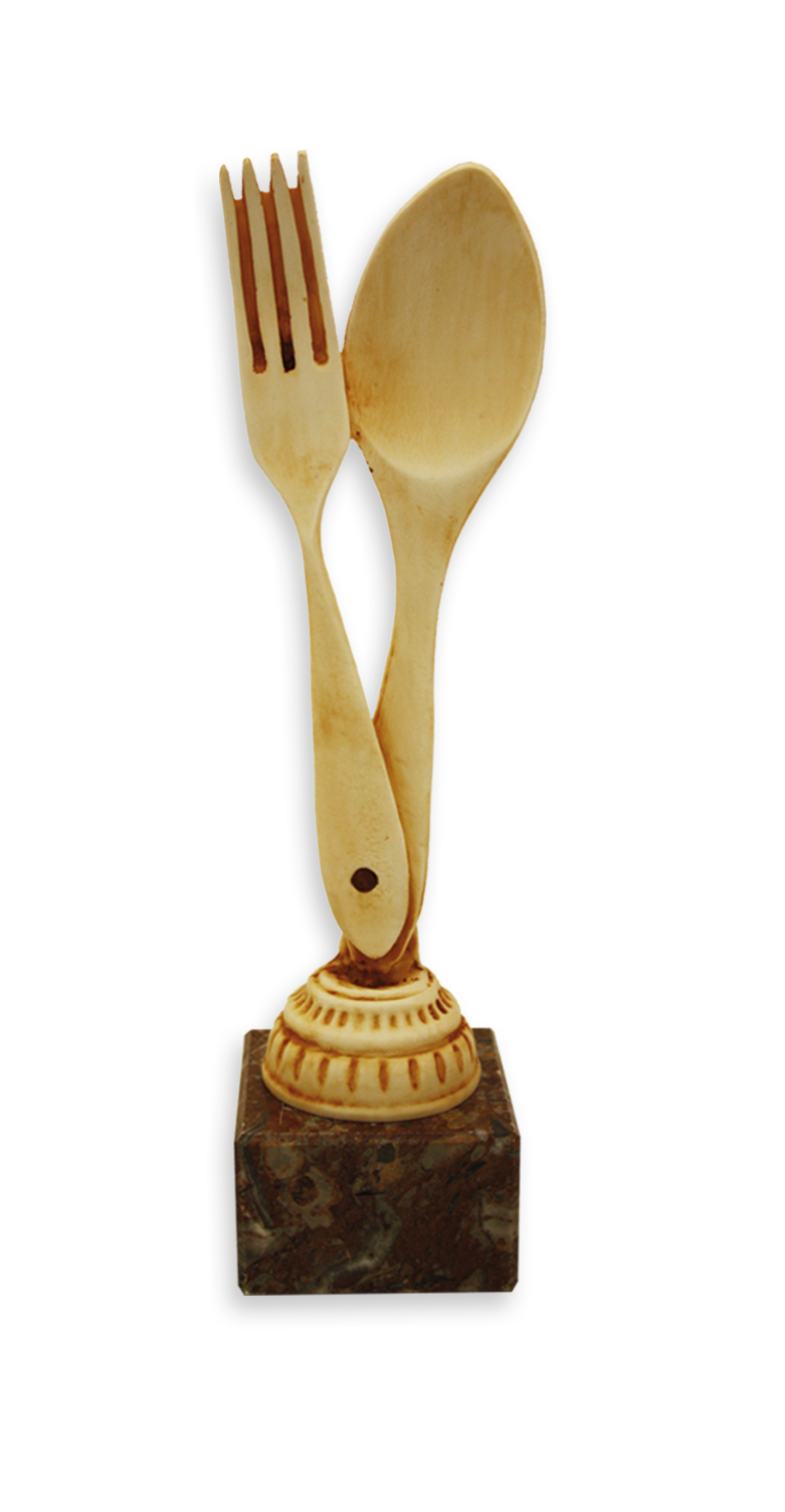 copas y trofeos trofeos cocina 23295 