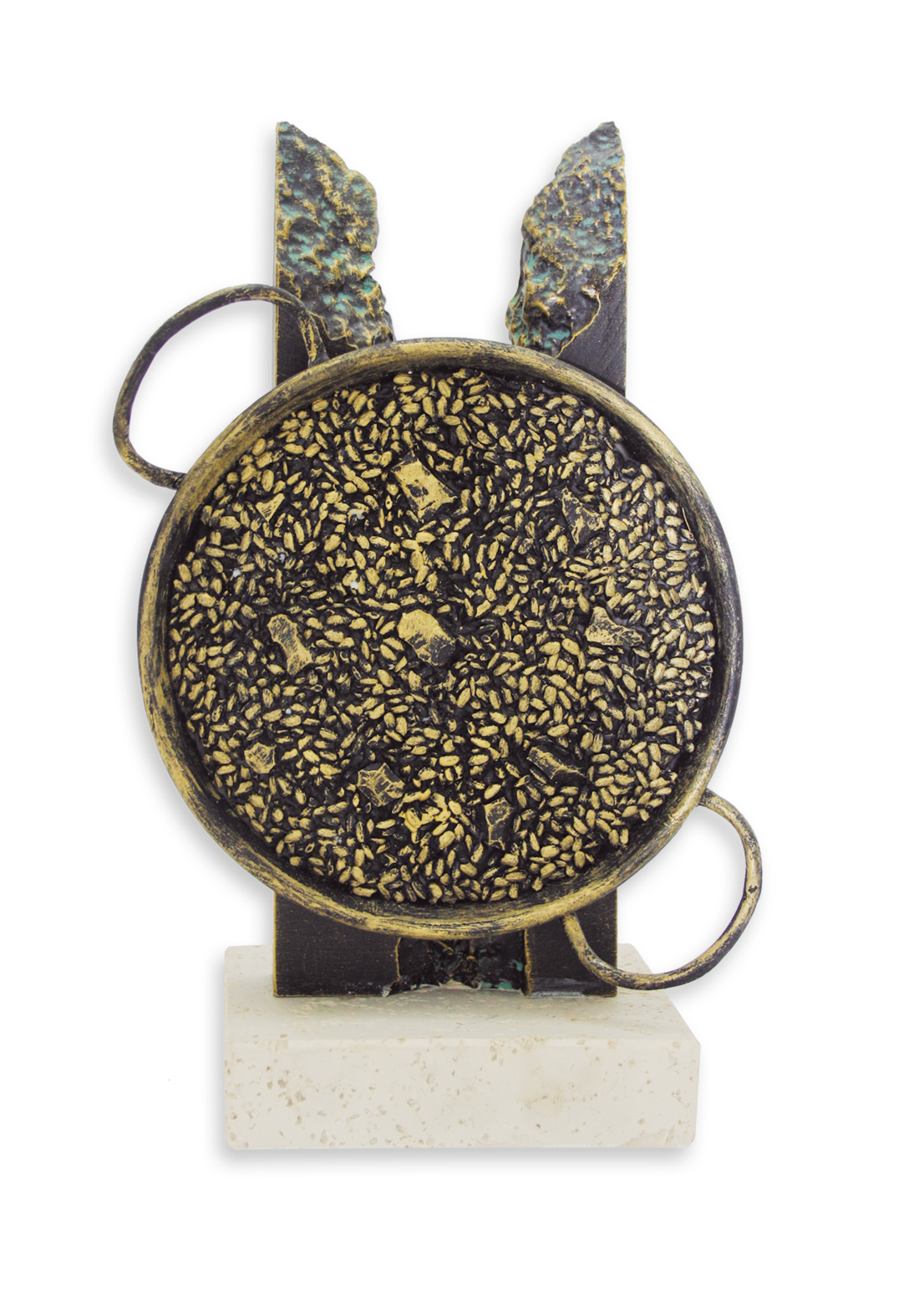 copas y trofeos trofeos cocina 23296 