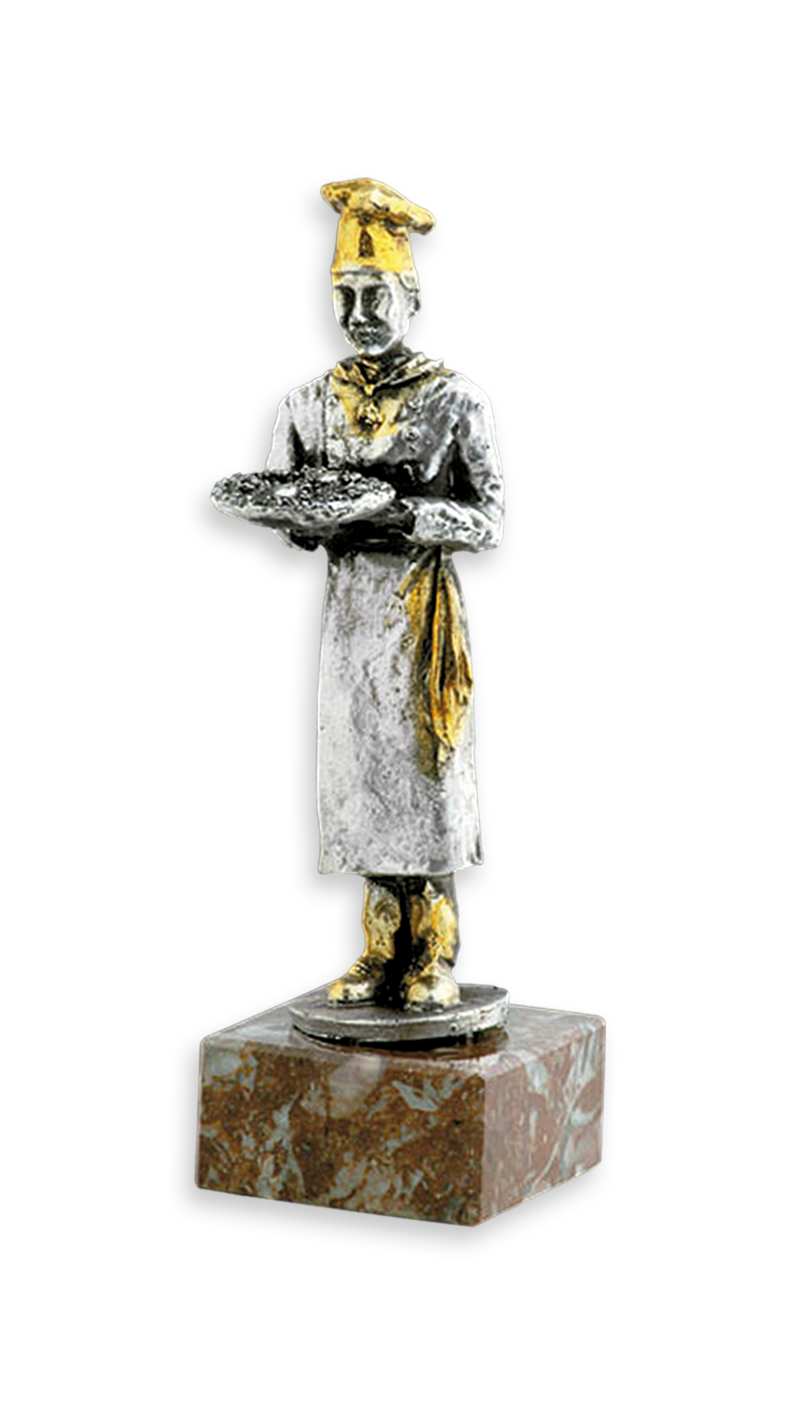 copas y trofeos trofeos cocina 23297 