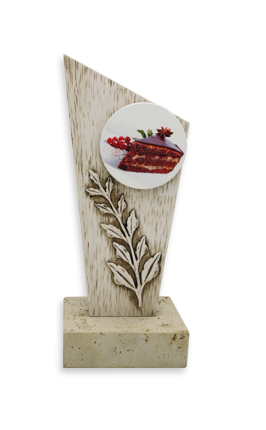 copas y trofeos trofeos cocina 23298 