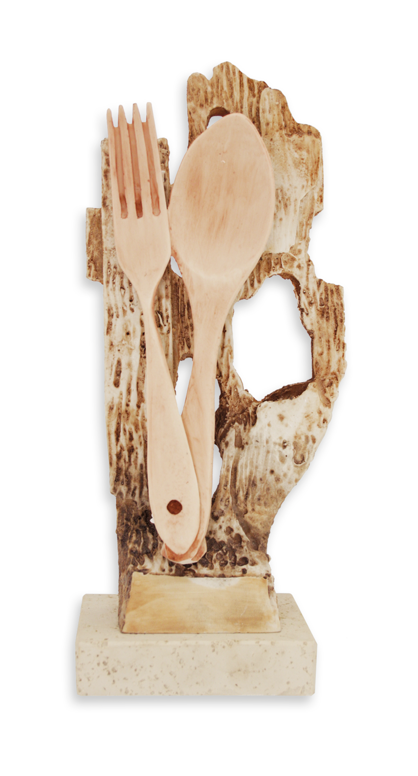 copas y trofeos trofeos cocina 23299 