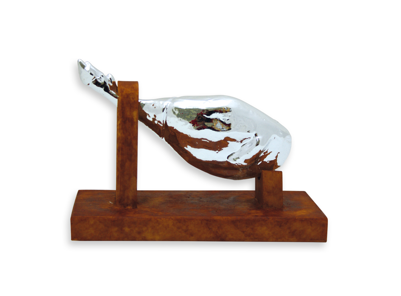 copas y trofeos trofeos cocina 23300 