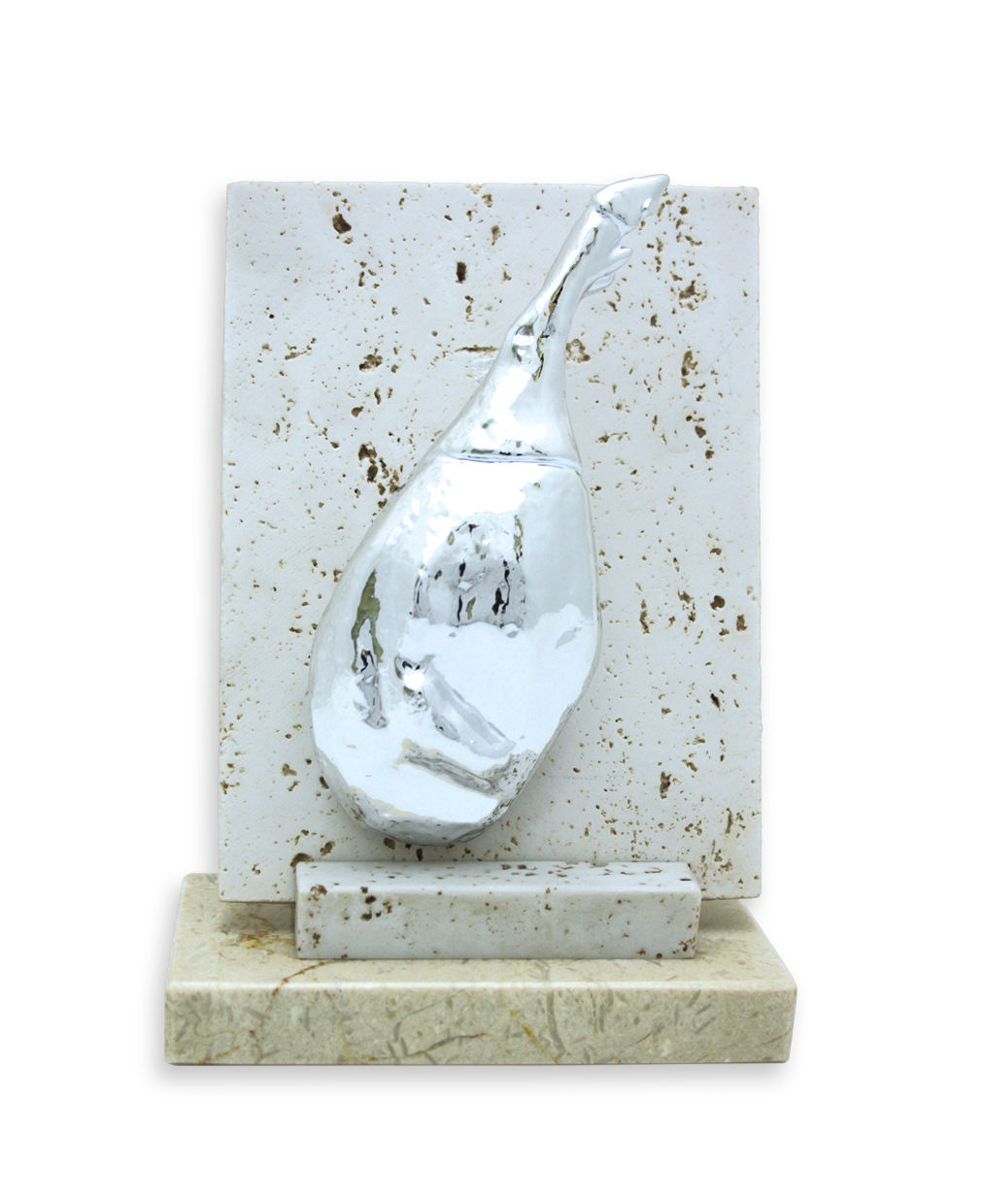 copas y trofeos trofeos cocina 23301 