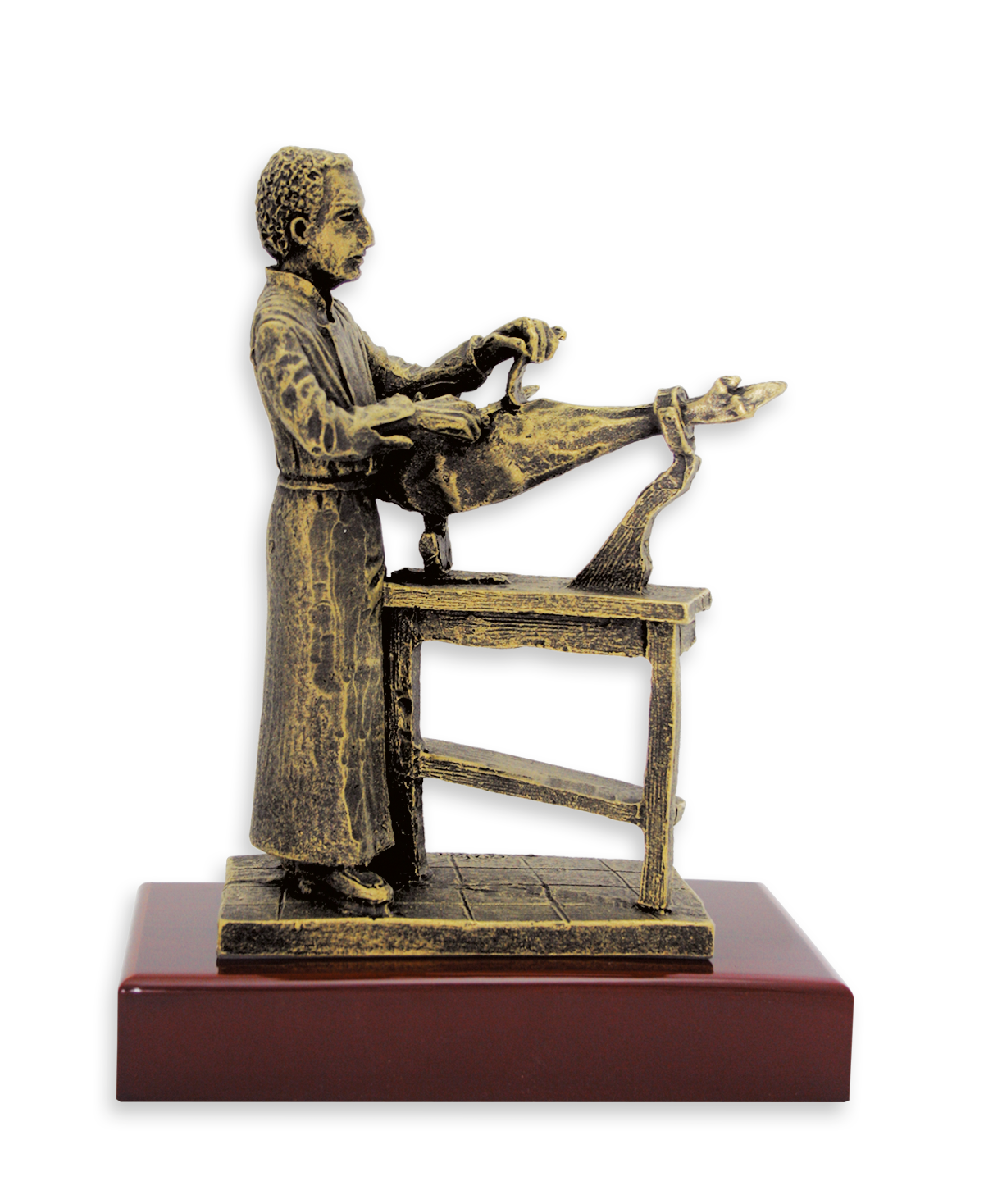 copas y trofeos trofeos cocina 23302 