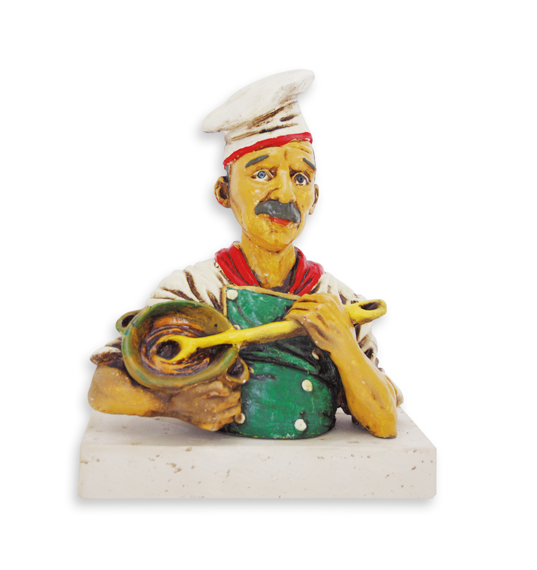 copas y trofeos trofeos cocina 23303 