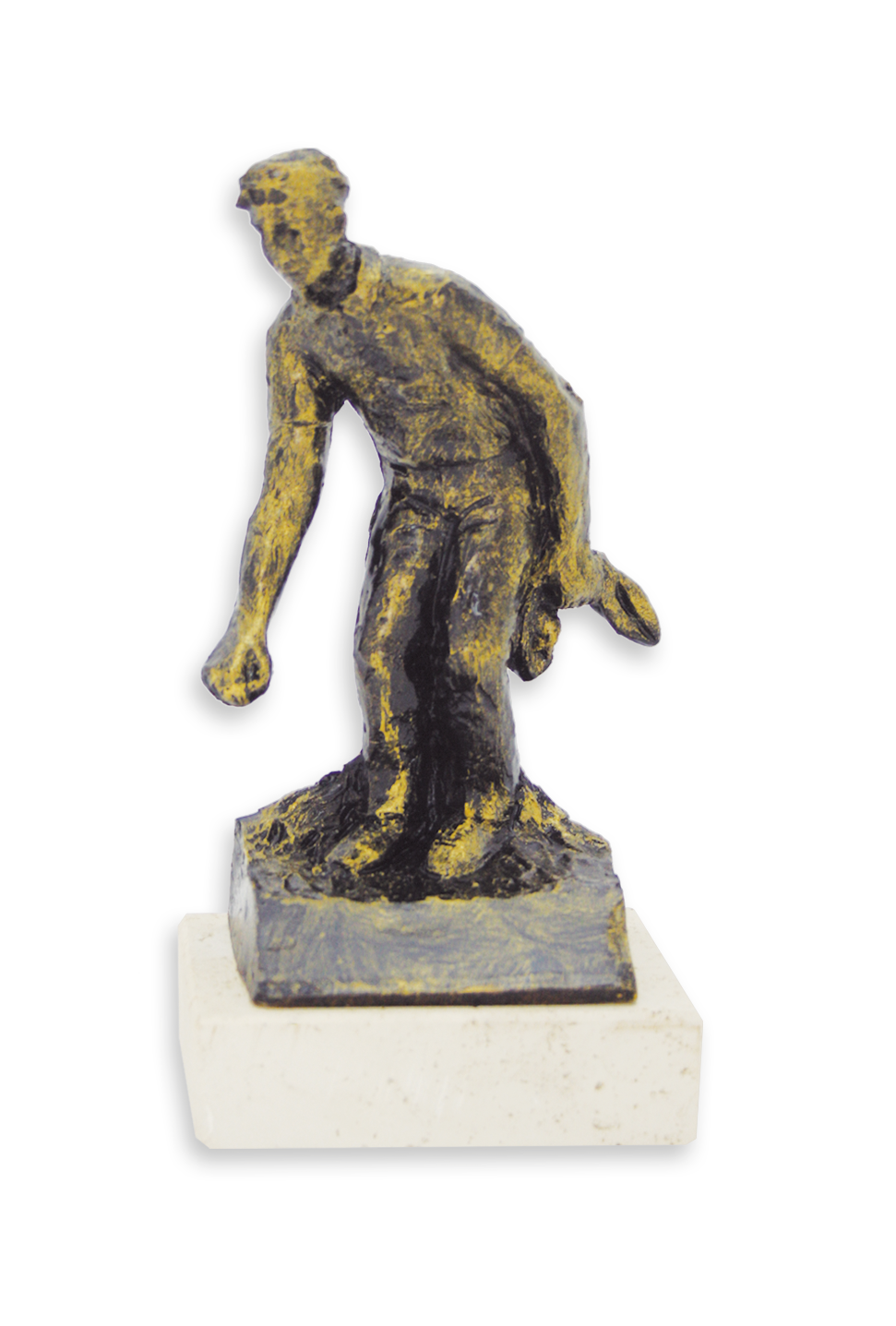 copas y trofeos trofeos petanca y bolos 23305 petancabolos