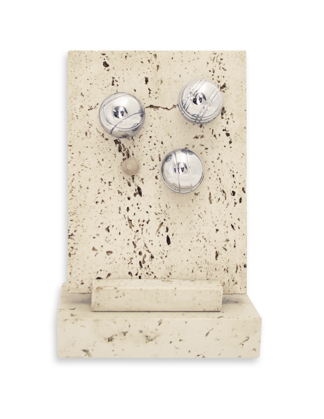 copas y trofeos trofeos petanca y bolos 23309 petancabolos