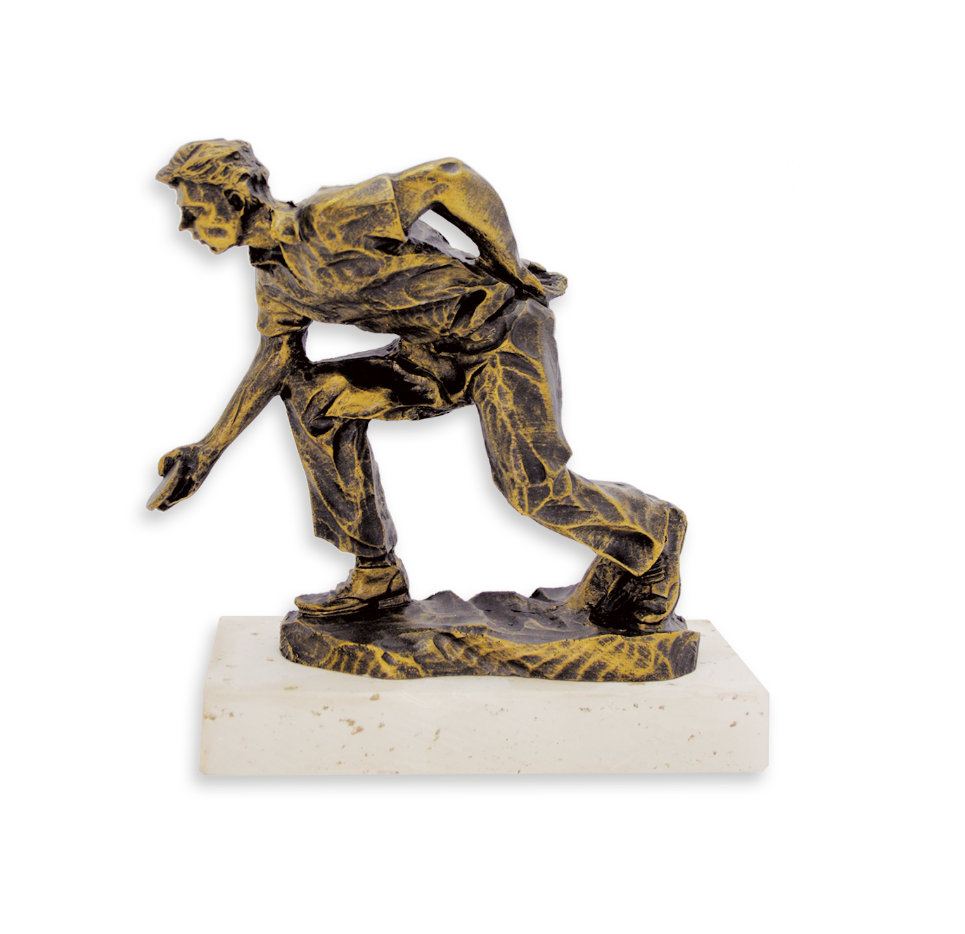 copas y trofeos trofeos petanca y bolos 23310 petancabolos