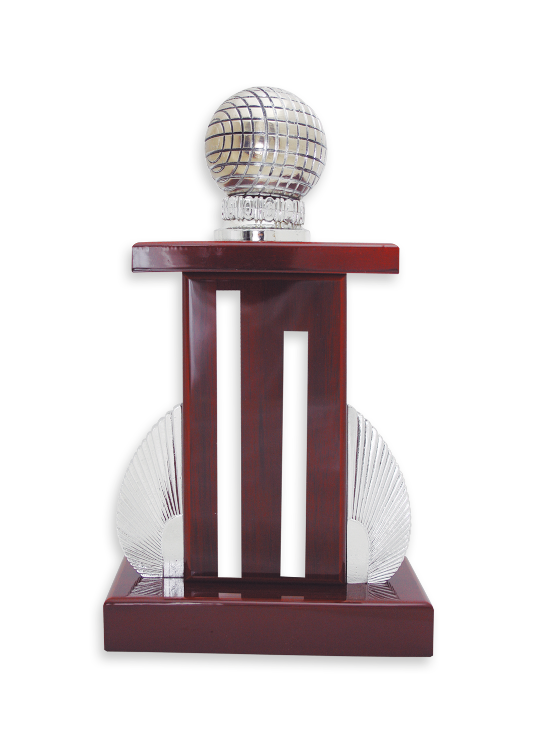 copas y trofeos trofeos petanca y bolos 23311 petancabolos