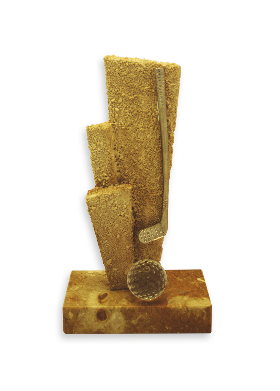 copas y trofeos trofeos petanca y bolos 23313 petancabolos