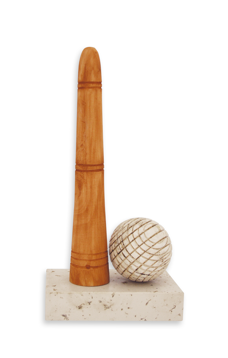 copas y trofeos trofeos petanca y bolos 23314 petancabolos